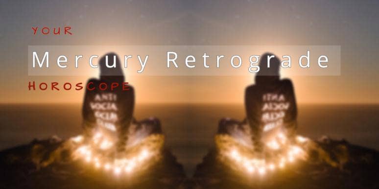 horoscop aquarius 16 16 december 2019